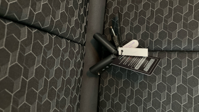 Audi A1 25 TFSI Sport 5dr Petrol Hatchback